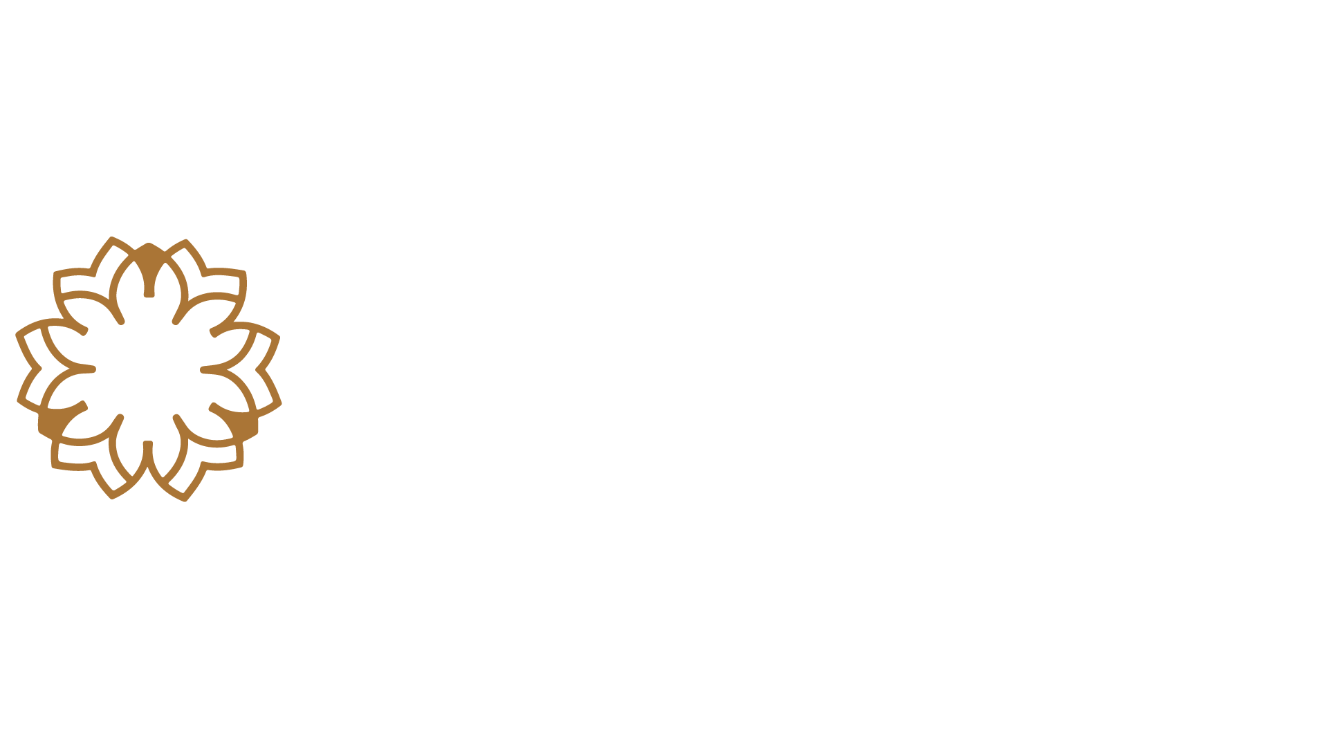 Integral Vitta