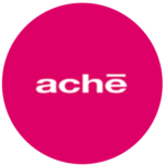 logo-ache