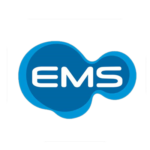 logo-ems