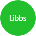 logo-libbs