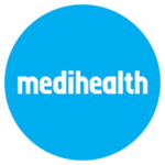 logo-medihelth