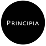 logo-principia