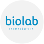 logo-Biolab