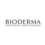 logo-bioderma