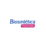 logo-biosintética