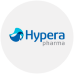 logo-hypera