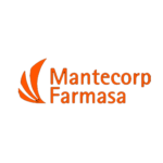 logo-mantecorp