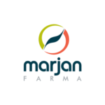 logo-marjan